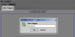 screen0