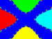 OUTPUT10