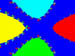 OUTPUT12