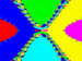 OUTPUT13