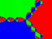 OUTPUT2