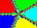 OUTPUT6