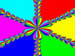 OUTPUT7