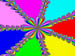 OUTPUT8