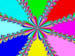 OUTPUT9