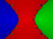 OUTPUT1