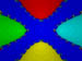 OUTPUT10