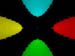 OUTPUT11