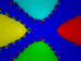 OUTPUT12