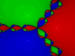 OUTPUT2