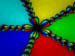OUTPUT6