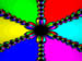 OUTPUT7