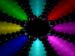 OUTPUT9